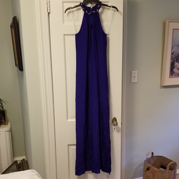 Alice & Trixie Dresses & Skirts - Alice and trixie maxi dress